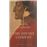 Divine comedy_0