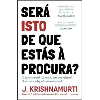 O Teu Poder Invisível - Todos Possuímos Mais Poder e Maiores Possibilidades  do que Aquilo que Imaginamos - Brochado - Geneviève Behrend - Compra Livros  na