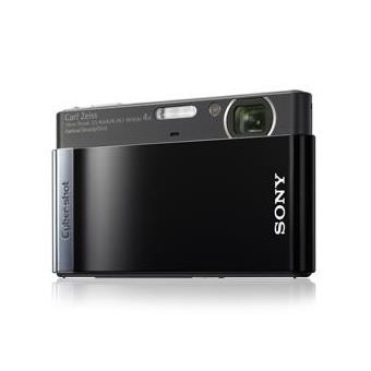 Sony-Cyber-Shot-DSC-T90-Preta.jpg
