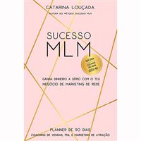 Sucesso MLM