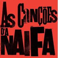 As Canções d'A Naifa
