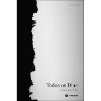 Todos os Dias