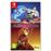 Disney Classic Games: Aladdin and The Lion King - Nintendo Switch_0