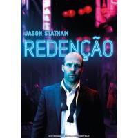 Redenção