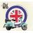 The Many Faces Of The Who (3CD)_0