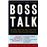 Boss Talk_0