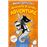 Rowley Jefferson's Awesome Friendly Adventure_0