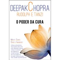  A Identidade da Alma (Em Portugues do Brasil): 9788543101934:  Panache Desai: Books