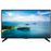 TV Silver 40" HD LED LE411061 101cm - Preto_0