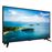 TV Silver 40" HD LED LE411061 101cm - Preto_1