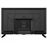 TV Silver 40" HD LED LE411061 101cm - Preto_4