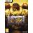 Ultra Street Fighter IV PC_0