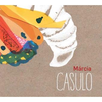 Casulo