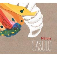 Casulo