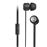 Auriculares Dcybel Urban - Preto_0
