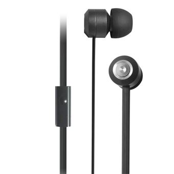 Auriculares Dcybel Urban - Preto
