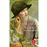 Mrs Dalloway_0