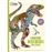 Nature timeline wallbook: unfold th_0