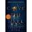 Carve the Mark - Book 1_0
