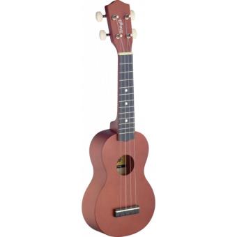 Fnac ukulele store
