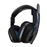 Auscultador Gaming Astro A20 Wireless - PS4_0