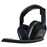Auscultador Gaming Astro A20 Wireless - PS4_1