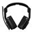 Auscultador Gaming Astro A20 Wireless - PS4_3