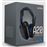 Auscultador Gaming Astro A20 Wireless - PS4_4