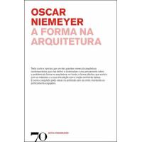 A Forma na Arquitetura