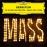 Bernstein: Mass - 2CD_0