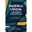 Naquela Língua - Cem Poemas e Alguns Mais_0