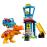 LEGO DUPLO 10880 Torre de T Rex_1