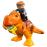 LEGO DUPLO 10880 Torre de T Rex_3