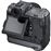Fujifilm GFX 100 - Corpo_3