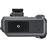 Fujifilm GFX 100 - Corpo_4