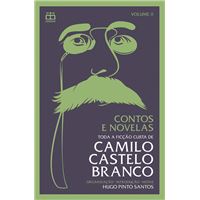 Onde Está A Felicidade?: Romance (Classic Reprint) (Portuguese Edition) :  Camilo Castelo Branco: : Libros