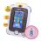 VTech Storio Tablet (Sortido)_0