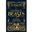 Fantastic Beasts and Where to Find Them_0