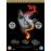 Millennium Trilogy (Extended Versions)_0