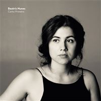 Canto Primeiro - CD