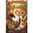 The Promised Neverland, Vol. 2_0