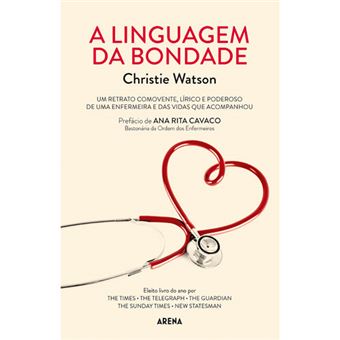 A Linguagem da Bondade