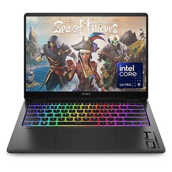 【美品】HP OMEN Transcend14 14-fb0040TX Computador Portátil Gaming HP Omen Transcend 14-FB0005NP | 14