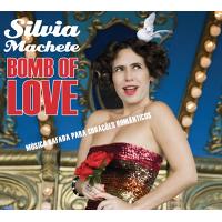 Bomb of Love