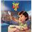 Toy story 4-pequecuentos_0