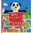 Vem Descobrir com o Panda_0