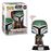 Funko Pop! Star Wars The Mandalorian: Covert Mandalorian - 352_0