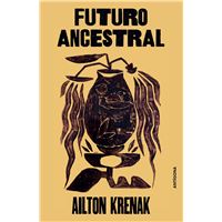 Futuro Ancestral