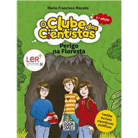 O Clube Dos Cientistas Sabe Tudo Sobre Os Produtos Livros Dos 7 Aos 9 o-clube-dos-cientistas-sabe-tudo-sobre-os-produtos-livros-dos-7-aos-9