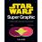 Star Wars Super Graphic_0